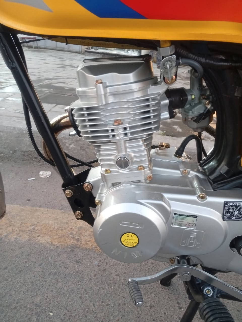 سلام عليكم للبيع نامه موديل 27 اوراق كامله 700 قفل ***********
