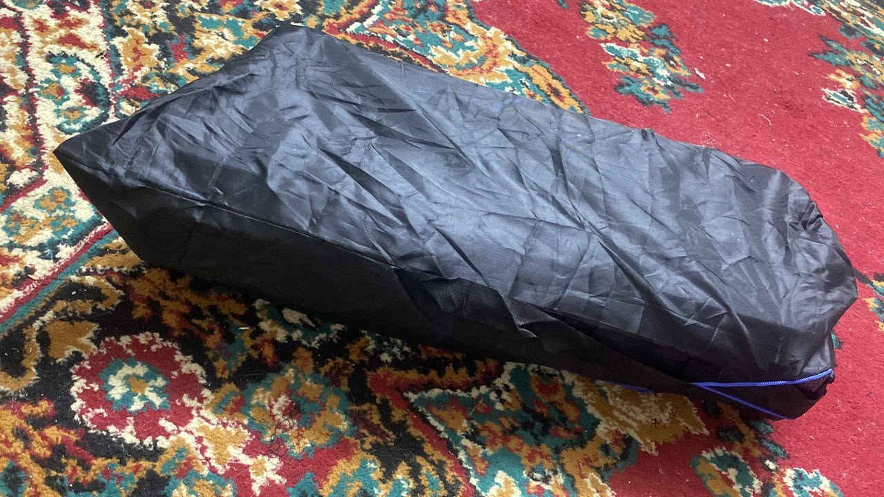 مسوية عليهن تخفيضات


**إذا كنت صاحب هذا الإعلان وتريد حذفه لأي سبب، رجاءا أرسل رسالة إلى الدعم الفني**