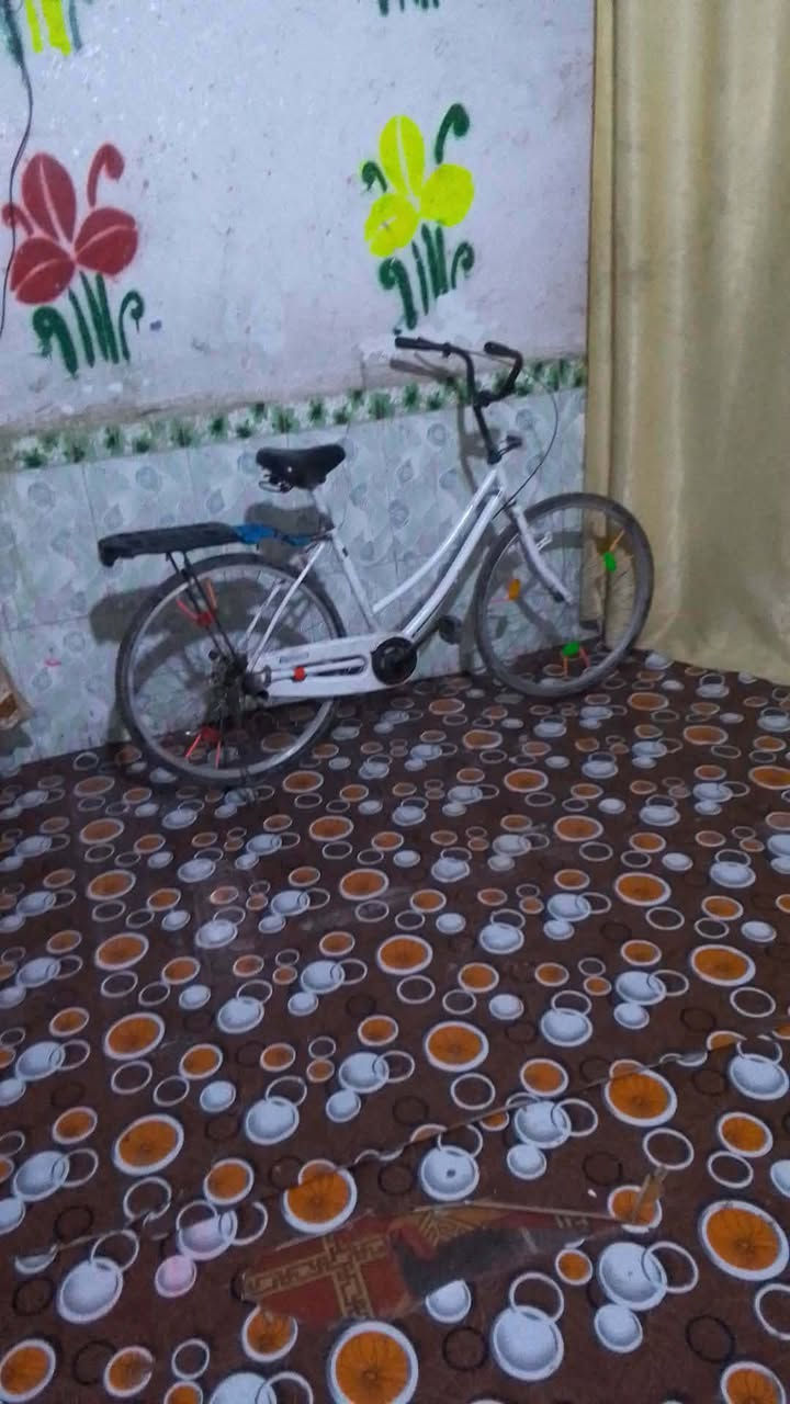 السلام عليكم باسكلات للبيع اثنين سعر الواحد ٨٥ وبي مجال أو مراوس باسكال نضيف


**إذا كنت صاحب هذا الإعلان وتريد حذفه لأي سبب، رجاءا أرسل رسالة إلى الدعم الفني**