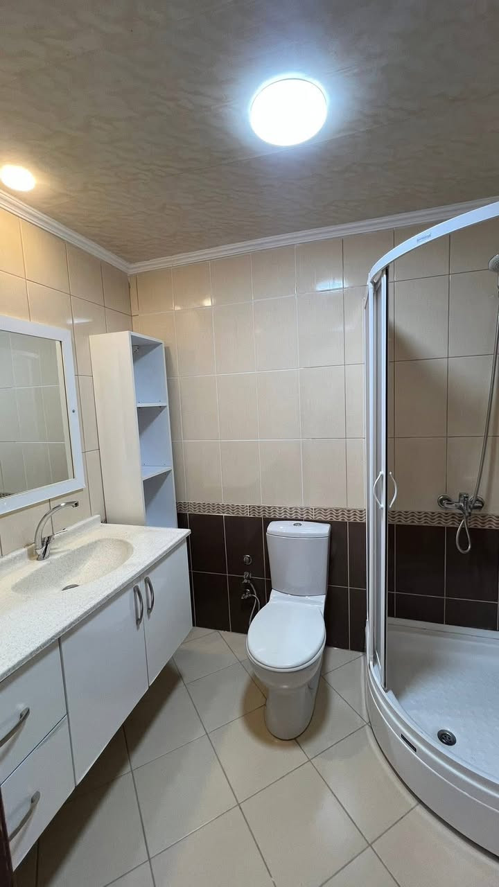 شقة ب واجيهة و موقع مميز للبيع 
في مجمع اڤروستي
نوع الشقة B
طابق 6
مساحة 168م
شمال.شرق
للمزيد من المعلومات:
0750 200 8118
0770 448 8118
