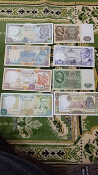 عملات قديمه سعر 12 رقمي 07707920359