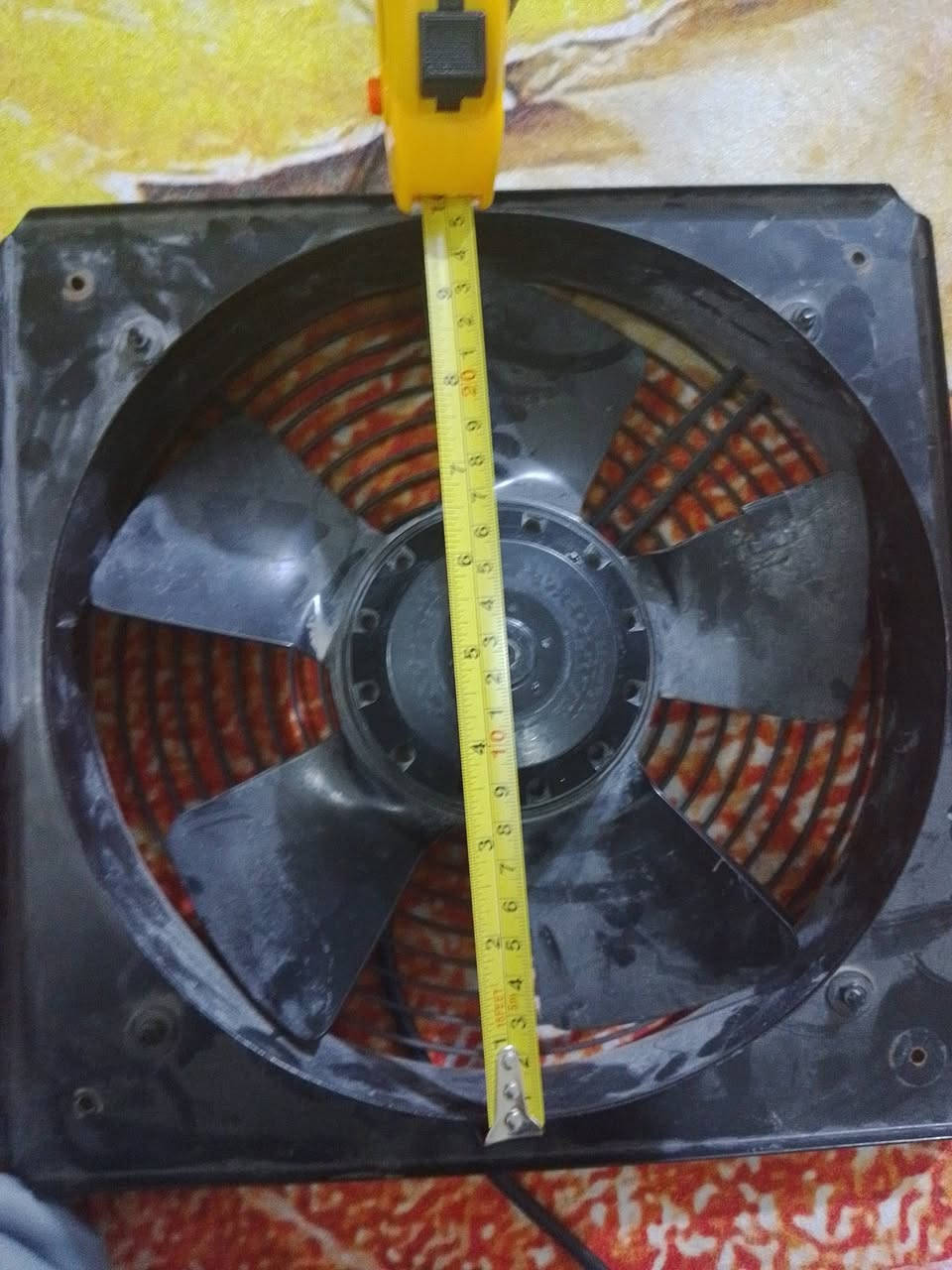 السعر 30,000 توصيل جميع المحافظات


**إذا كنت صاحب هذا الإعلان وتريد حذفه لأي سبب، رجاءا أرسل رسالة إلى الدعم الفني**