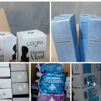 تحطيم الاسعار • عرض بنار • تعال واخذ