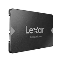 هارد ssd • ssd 1T • lexar ssd • ليكسار • هارد ليكسار • قرص تخزين ssd •...