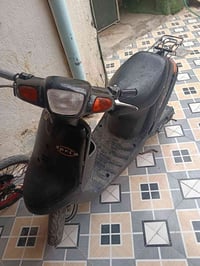 بتره • تشتغل • ناصريه