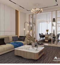 كنب • صالون • أثاث