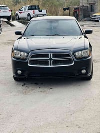 SXT • ٢٠١٢ • ديوانية