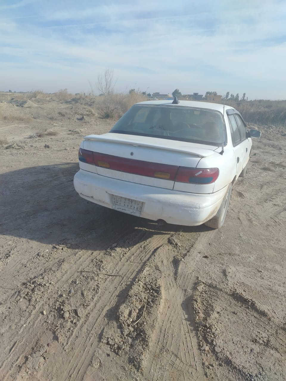 كيه سفيه 96كير عدي كامله مكمله اي عيب مابيه قير جوزه تخربط سهره 28رقمي ***********
