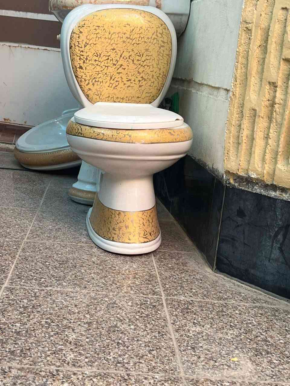 للبيع


**إذا كنت صاحب هذا الإعلان وتريد حذفه لأي سبب، رجاءا أرسل رسالة إلى الدعم الفني**