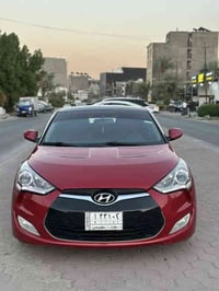 مساءالخير احبتي جبتلكم  شي نضيف وجديد  فوليستر2012فوول الفول بصمه كنات...