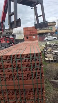 #خشتی_ئاسۆ  🔸خشتی ئاسۆ یەکێکە لە خشتە هەرە بەهێزەکان 🔸ئەزموونی زیاتر ل...