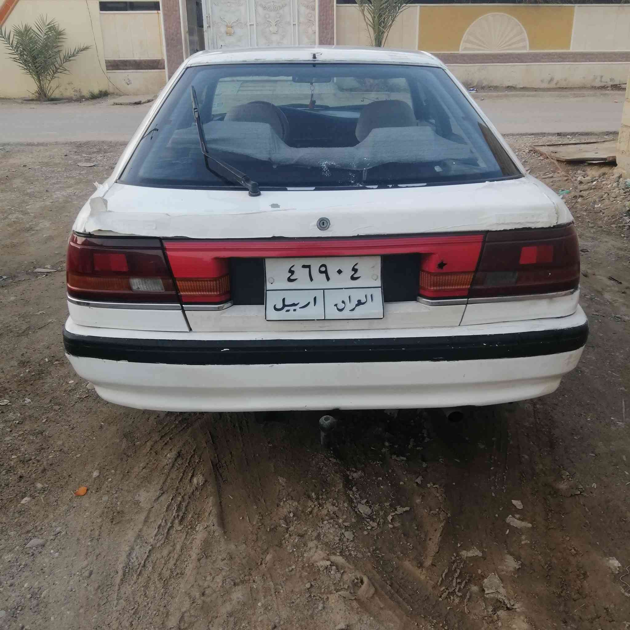 مازده 626 نضيفه كير محرك شرط تخم تاير
صدر جديد سعرها 30 مكاني تكريت للتواصل
*********** /***********
