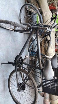 دراجة • ناصرية