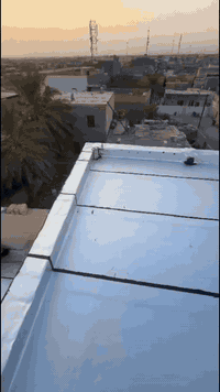 07700304181 يتوفر واتساب 07804388917   يتوفر واتساب   مستعدين لتغليف ك...