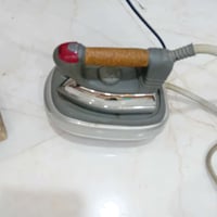 للبيع • أجهزة منزلية • وصف ناقص