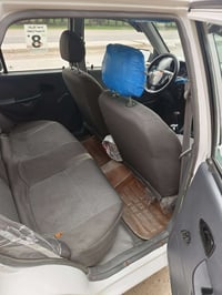 سايبا ٢٠٢٣ • ٣٢٠٠٠ كم • كفاله عامه