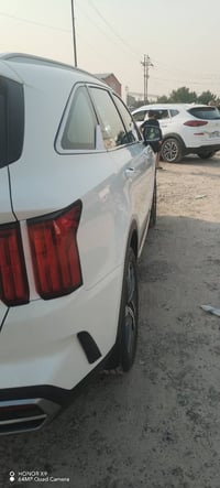 ٢٠٢٢ • ٧٧٠٠٠ • بابل