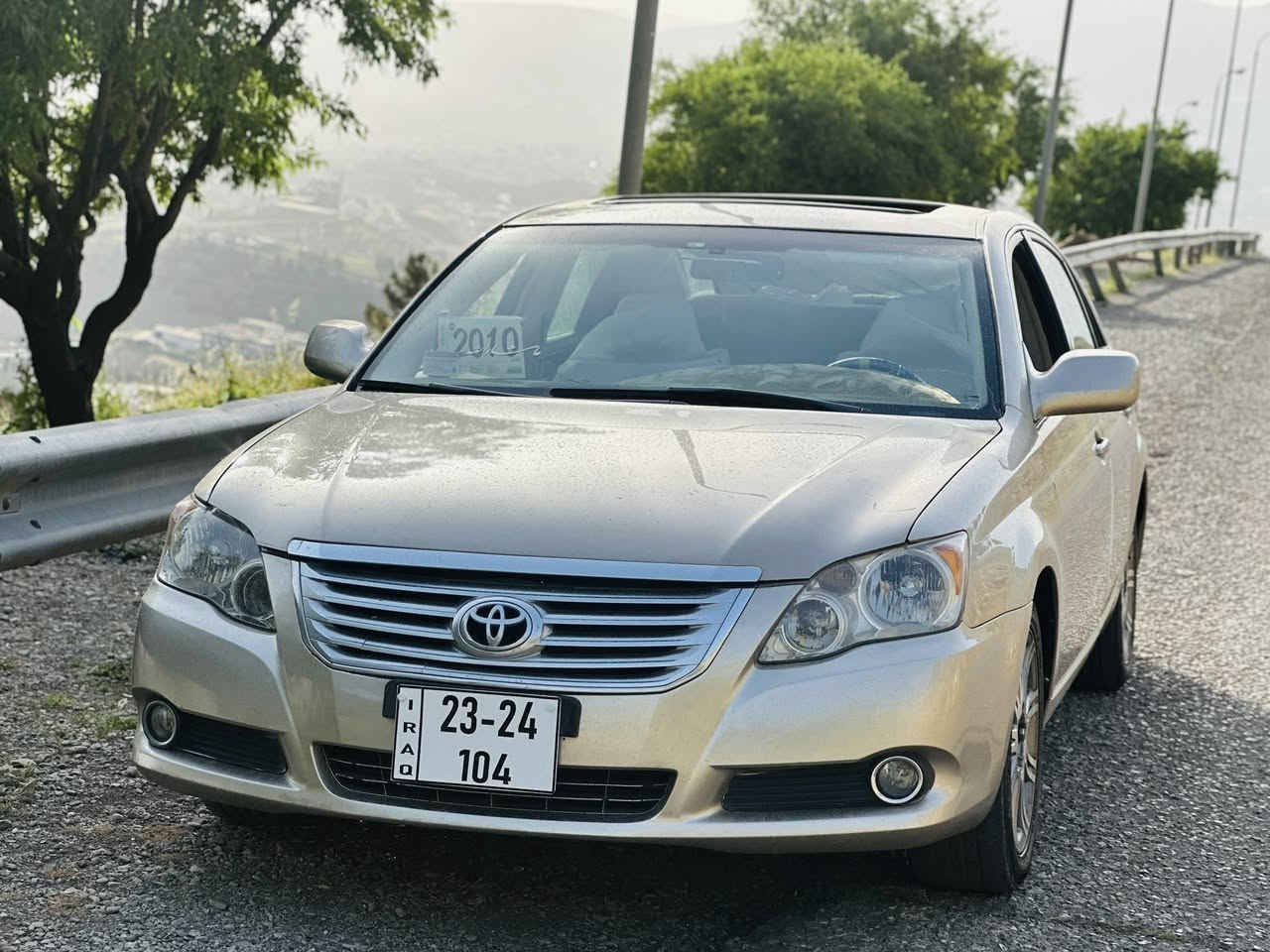ادمين❤️
ئه فه لون ٢٠٠٩ماشه الله لوك لوك 
كه م روشتوه هه موو گياني به شه رته 
براوه براوه يه سه ياره كه 
ئمريكيه فول فول كوشن ساردو كه رم 
سه عري ٦٠مه جال شوين سليماني 
***********

