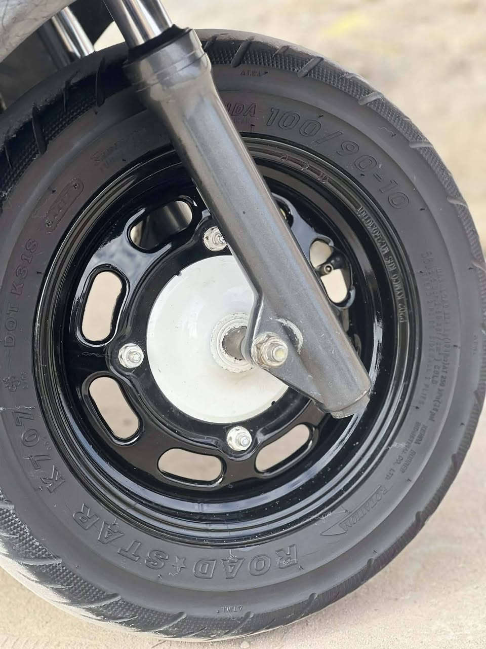 للبيع مكاني قلعه سكر 
*********** وتساب فقط
