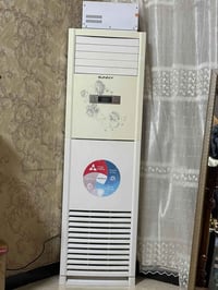 سبلت • ٢طن • يحتاج تصليح