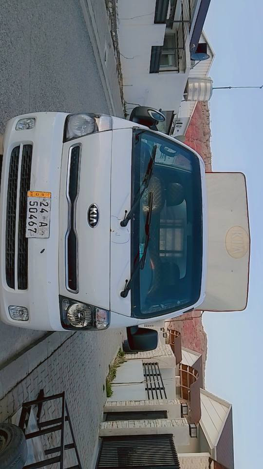 پةم نوزله شناسى و هةموو شتةكى بةشةرت كامل جادر چةمچى هةيه تايةى بشتةوةى كةورة كراوه رسمى سونةرةكةم داناوه سةيارةى كاسبيه يةك دينار مةسرةفى تيدا نيه سةنةوى نوييه. شقلاوة, أربيل


**إذا كنت صاحب هذا الإعلان وتريد حذفه لأي سبب، رجاءا أرسل رسالة إلى الدعم الفني**