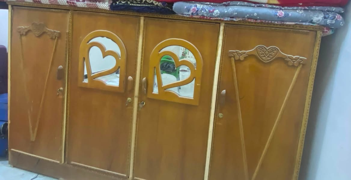 بوفيه تزكام للبيع


**إذا كنت صاحب هذا الإعلان وتريد حذفه لأي سبب، رجاءا أرسل رسالة إلى الدعم الفني**