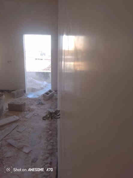 ﷽  اشتلق اب كل مناطق صلاح الدين وين ماتريد اشوفك شقلي)))) كادر لباخين جص من الموصل شقل سريع ونضيف شرط مساطر وزن عل گبان كادريتكون من 5اسطوات و5عمالل اكبر بيت انطول بي 3ايام مصرف اكل وشرب كلو عليه وليريد   كرستو عمل يعني الجص هم عليه هم يبشر  
رقم هاتف بي اسعر مناسبه هــــــــ  *********** وتس
