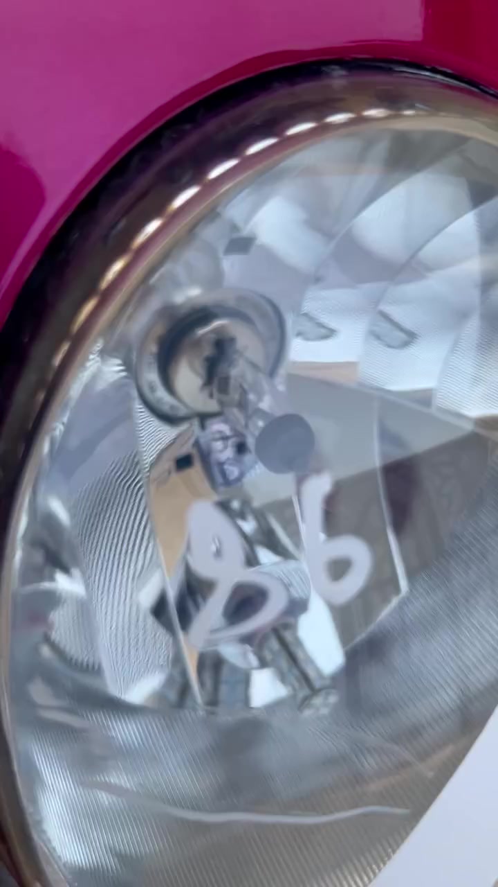 السلام عليكم دراجه فله للبيع  نضيفه و مكفوله كفاله عامه السعر خاص الاتصال على الرقم ***********
