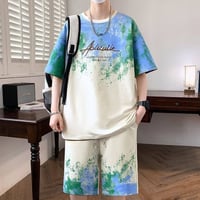 تراك • قماش ماستر • M-4XL