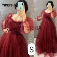 ملابس • توصيل لجميع المحافظات