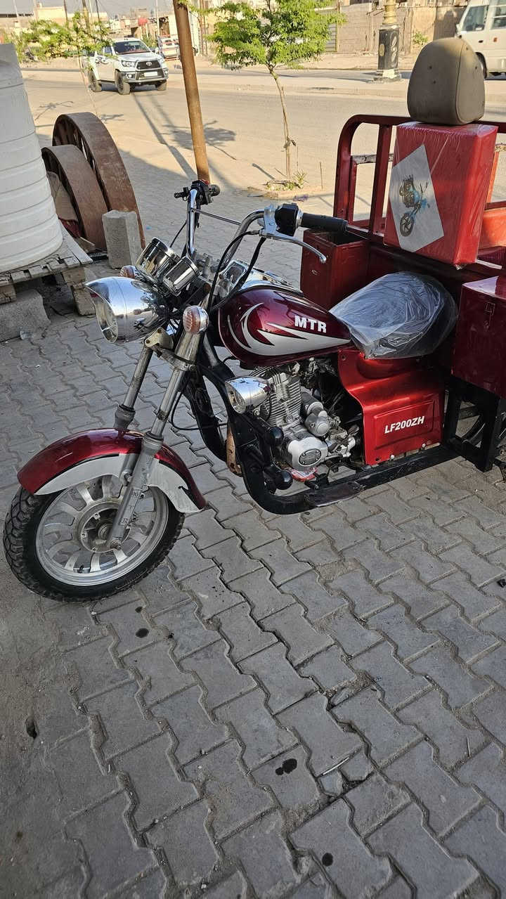 السلام عليكم ستوته للبيع 2012 سنويه رقم ابيض.كفاله عامه الشاصي المكينه.الموقع البصره.السعر 1,400رقم الهاتف.***********
