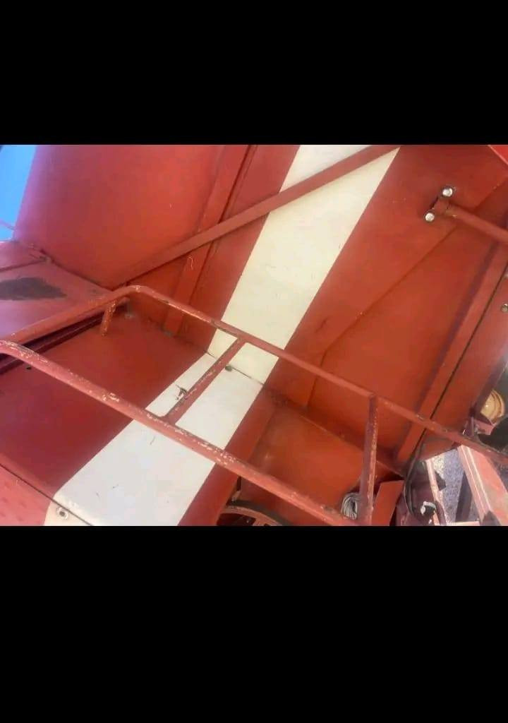 السلام عليكم
لافرده أوربي 92
رقم مسطرة شرط التحويل

مكفولة من صبغ ولحيم تبريد

محرك سوبر معمل معمر

نظافة فول العنوان الموصل

*********** واتساب

***********
