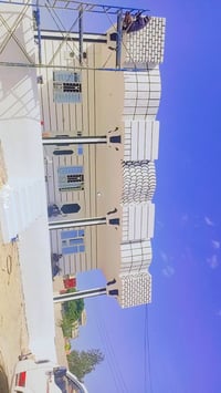 وبركاتة اني حلين متفرق اصباغ انواع الديكور اليحب يخابر على رقم ٠٧٧٤٢٦٥...