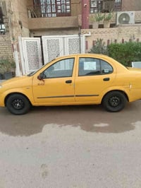 طيبه٢٠١٧ للبيع مكاني الزعفرانيه 07713774389