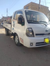 كيامديل ١٣ ب ٨٨.                ٠٧٨١٦٣٥٣٦٢٤