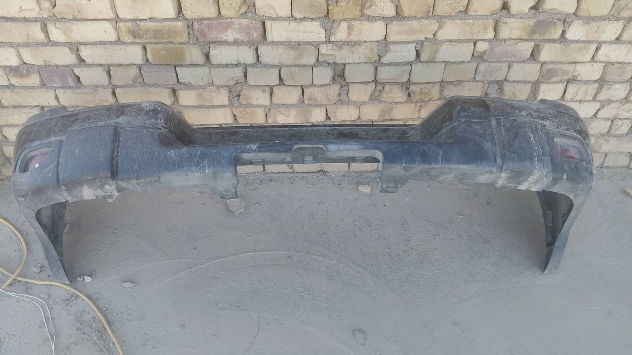 غراض البيع مكان كوت رقم الهاتف ***********
