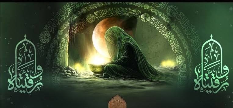 بوستر قياس 3متر في 140 مخمل غسل وكوي 20 مع توصيل للحجز ***********
