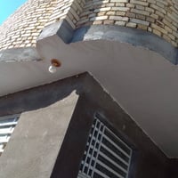 حي الشهداء • ٢٠٠م • غرفتين نوم