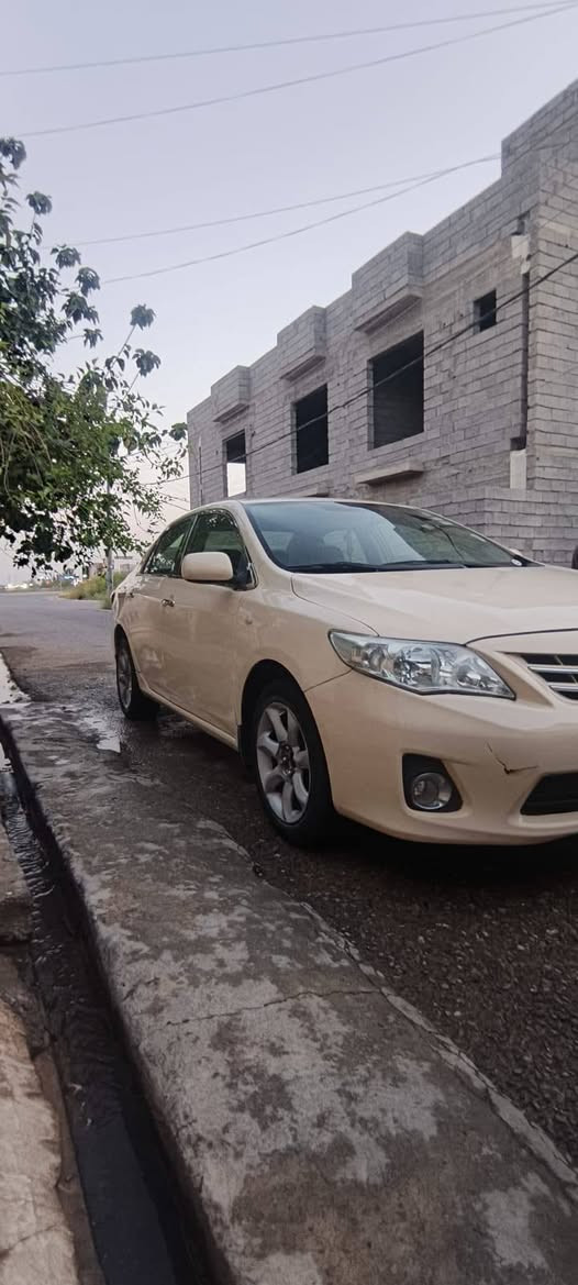 گۆرینەوەش اکم گەر بەدلم بی بیکاشو٢٠١٢بیلادتەکسی گیرتەماتیک دەپارجەرەش جەمپەکی خەفیفی هەیە رەقم نوی هەزەیتازە نویکرایتوەمەکینەگەوەرە خازو بەنزینە نرخی ١٣٠مەعملە***********وەتسئەپ أربيل, العراق
