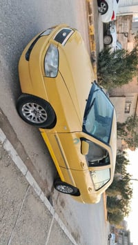 شيري سنه وي • ٢٠٠٩ • شمشمل