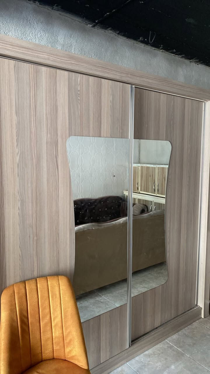 العنوان اربيل فرمان بران 

شارع (15) قرب مدرسة السعاده الاماراتيه 

للاستفسار____فايبر +  واتساب  ***********📞📱

يوجد لدينا توصيل وشد داخل اربيل وبسعار مناسبه
