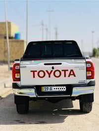 فلاونزه فور ويل موديل 2025 فول مواصفات بصمه لأدار بالمري تبريد قطعتين ...