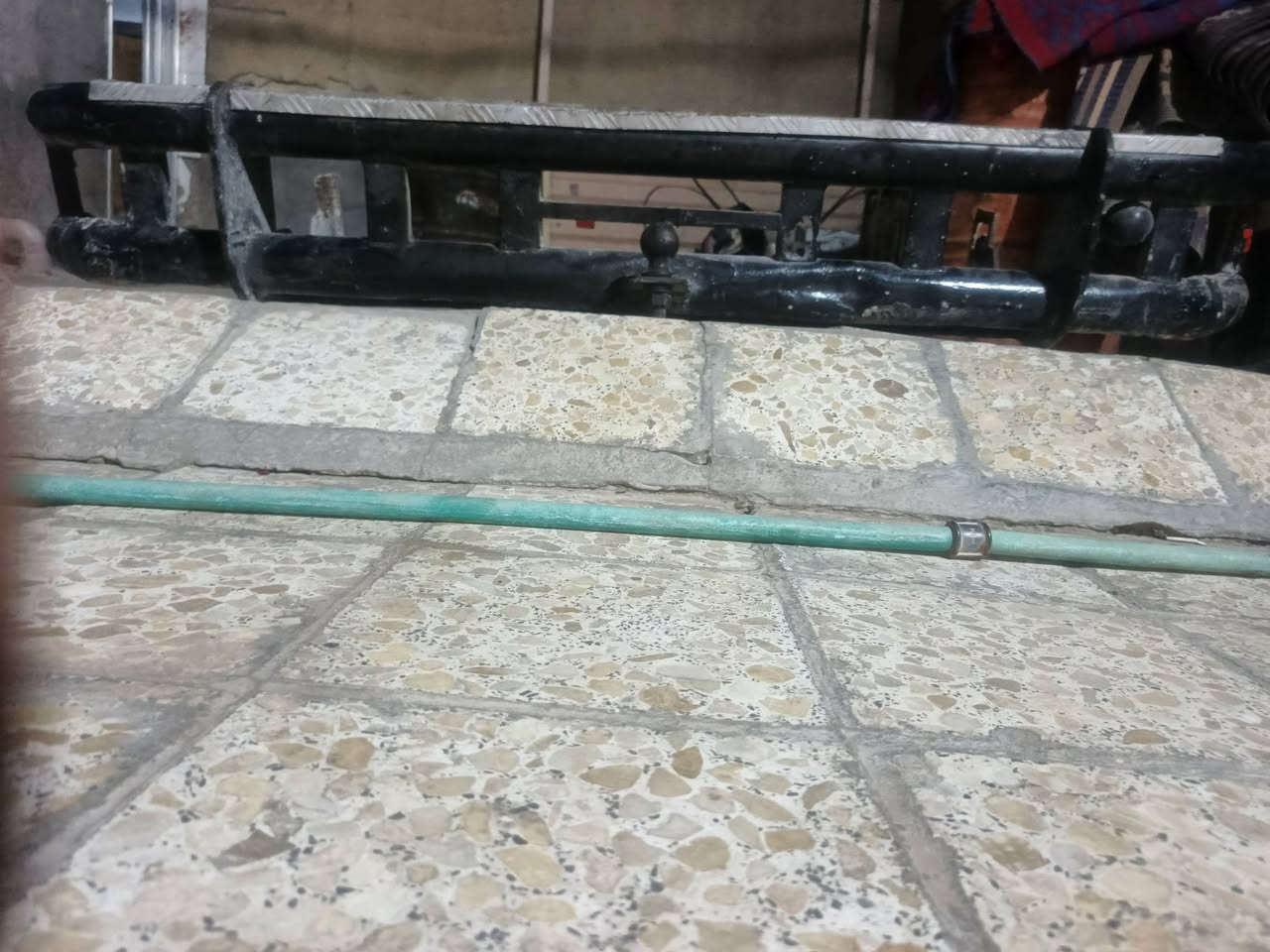 ‏‪***********‬‏

