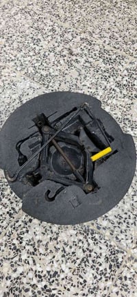 جك • فلينه • ازيرا سوناتا