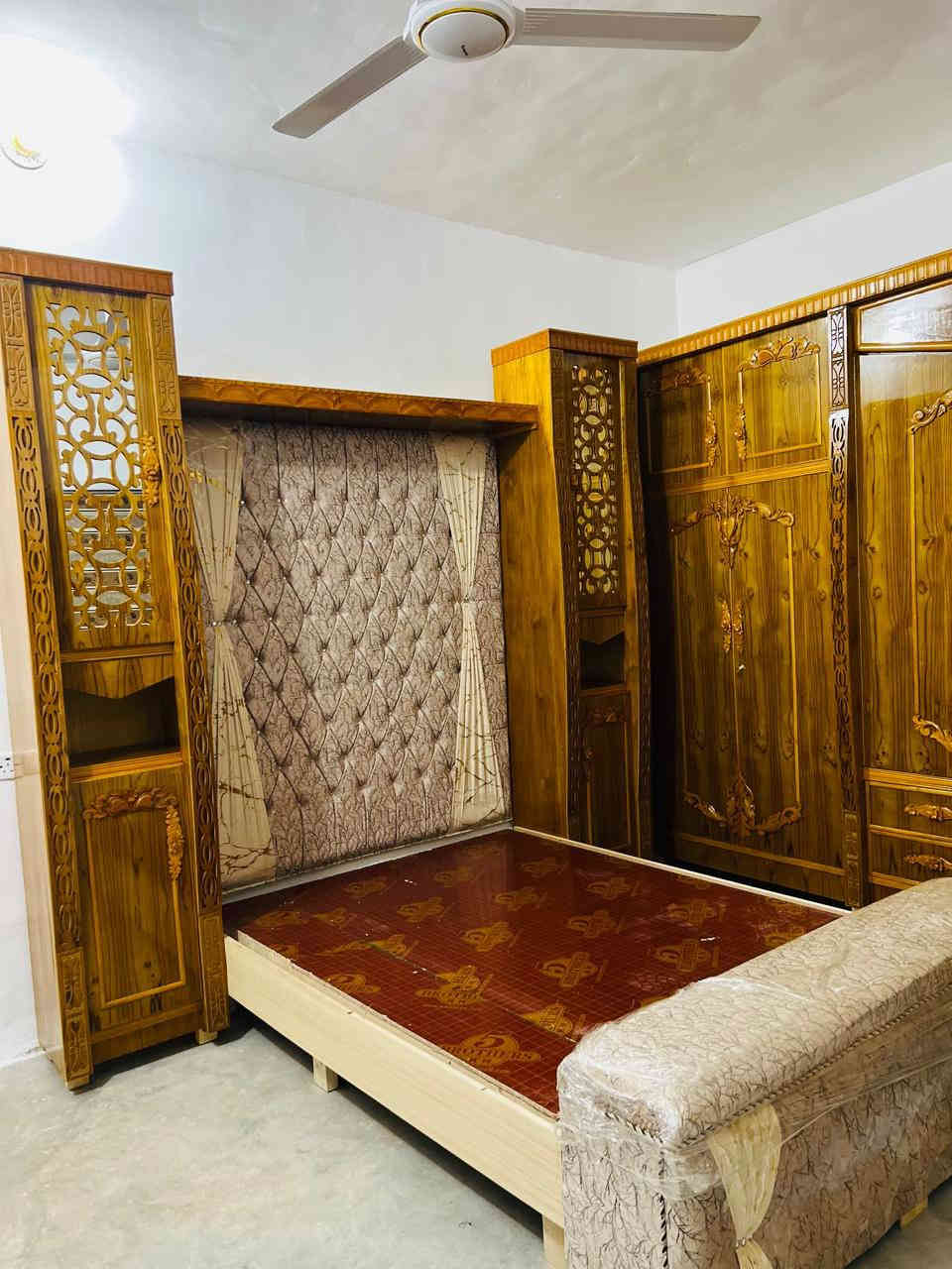 😉 #معرض_ونجاره_المصطفى_للموبيليا ✅

#يــوفر_لكم_كل_ماهو_جديد_ومميز_حسب_الطلب
            
 
😎 #تصاميمنا متنوعة وحصرية  #وفخامة   #واناقة  #ونازگة منتجاتنا الكل اتفق على #جمالها #وجودتها 💙
الأولى بدون منازع  🤗

  😉 😉 #معرض_ونجاره_المصطفى_للموبيليا ✅ ✅ يوفر لكم                        😎غرف نوم بشكل كلش حلو وانيق 😍😍

  #يتوفر غرف حسب طلب الزبون 

بااسعار تنافسيه……..

😉 غرف نوم صاج 5ملم

💪شغل درجه اولى💯 

🧐صبغ حراري 💫

🤩من اجود انواع الخشب 💖

😉 #معرض_ونجاره_المصطفى_للموبيليا ✅
العنوان 
القياره /قريه الحاج علي /الدرباس عالشارع العام 

الفرع الرئيسي موصل /الصناعه القديمه /بالقرب من جامع ابو زعيان #معرض_دبــي_للاثاث_المنزلي 

🥰 للإستفسار الاتصال على الرقم 
‏            ***********
او مراسلة الصفحة 👍  🤗🤗🤗      😎
