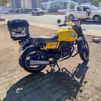 دايوان لاتي • موديل 23 • لاستيك أول