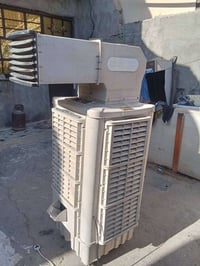 سلم عليكم مبرده للبيع مكاني بغداد 07700391091