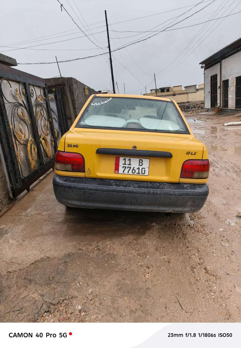 السلام عليكم سايبة موديل ٢٠١٢ سيارة كاملة مكملة دوشمة جديدة دواخل جديدة تبريد تتدفءة تخم تاير جديد لايت عالي ناصي بكلايتات شغالة سيارة كلشي ماناقصها ميكنتها خير من الله رقم نكليزي ثاني يوم تحويلك ضربة الجاملغ مال راكب سيارة كاملة ماعوزهة رايدهة ٣١ بيها مجال مكاني الدورة هوررجب رقمي ***********
