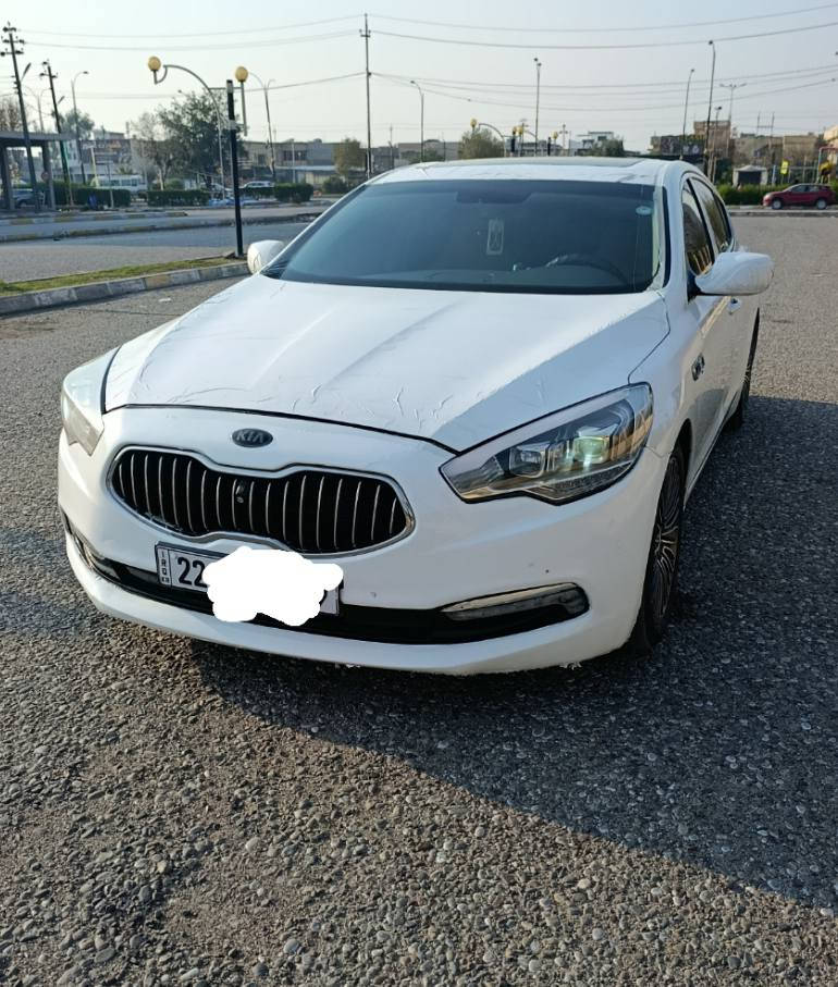 كيا كوريس موديل 2013للبيع فول مواصفات سعر مناسب145 وبيها مجال بيها ثلاث قطع الاستفسار الاتصال ***********
