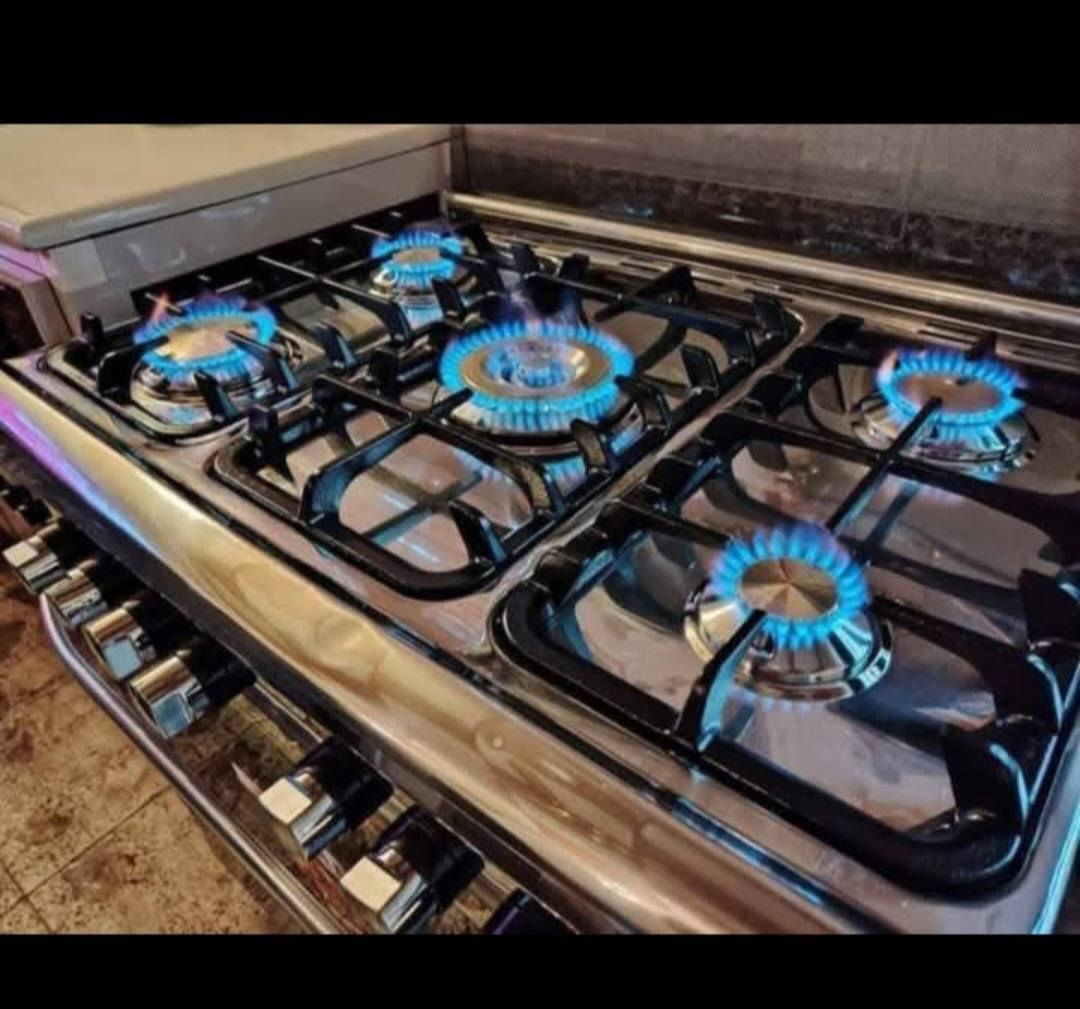 ***********سلام عليكم  وياكم ابو مصطفى 🏠 تصليح واتنضيف جميع انواع الطباخات الغازية‏ رقم الهاتف
